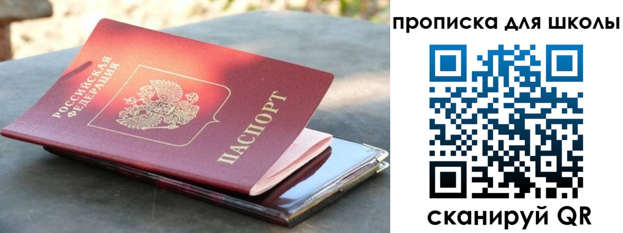 прописка для кредита в Фрязино